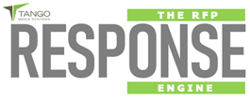 TangoRESPONSE